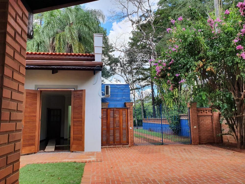 Comprar Casas / Condomínio em Ribeirão Preto R$ 2.450.000,00 - Foto 7