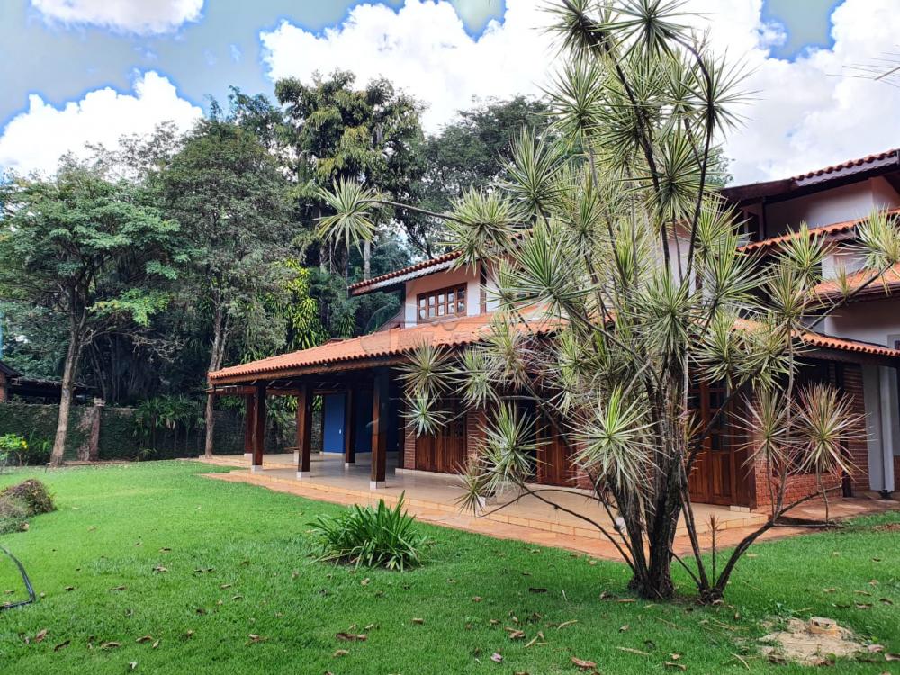 Comprar Casas / Condomínio em Ribeirão Preto R$ 2.450.000,00 - Foto 54