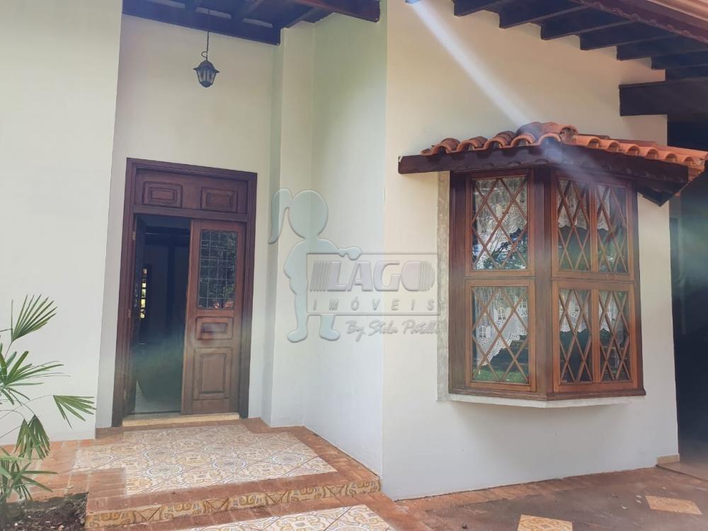 Comprar Casas / Condomínio em Ribeirão Preto R$ 2.450.000,00 - Foto 6