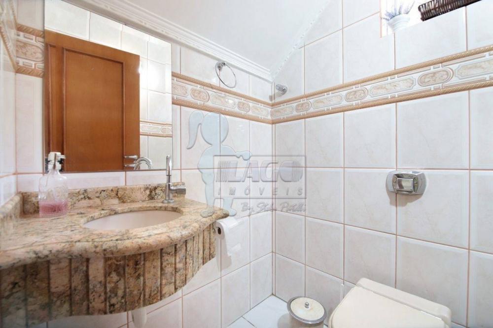 Alugar Casas / Padrão em Ribeirão Preto R$ 2.350,00 - Foto 8