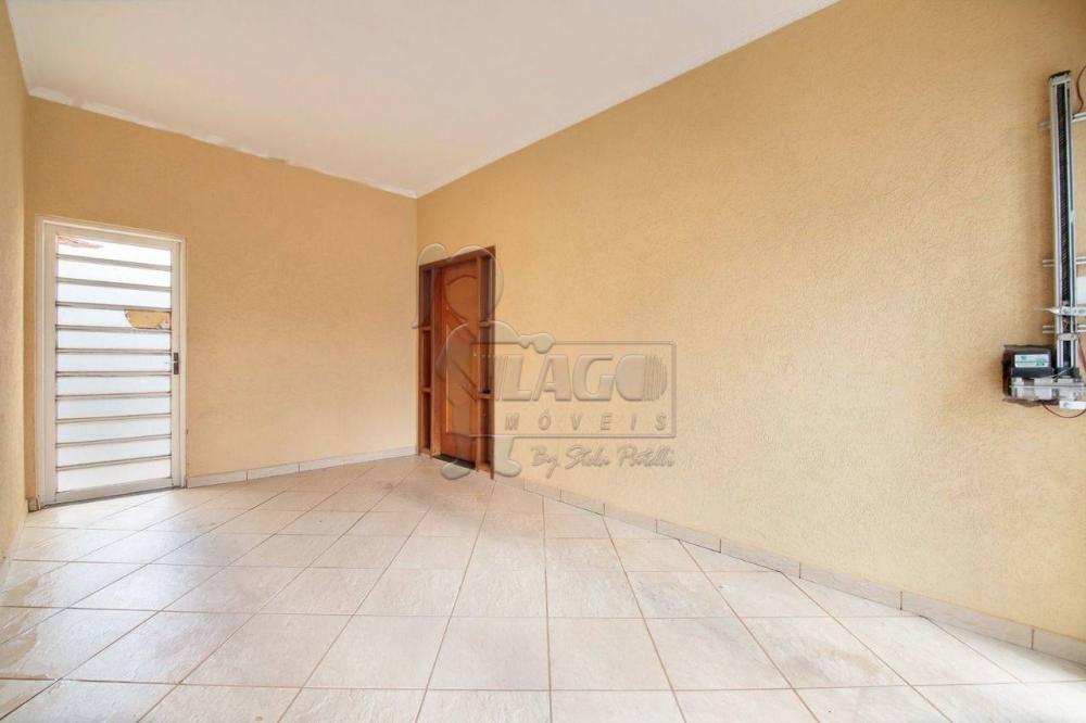 Alugar Casas / Padrão em Ribeirão Preto R$ 2.350,00 - Foto 12