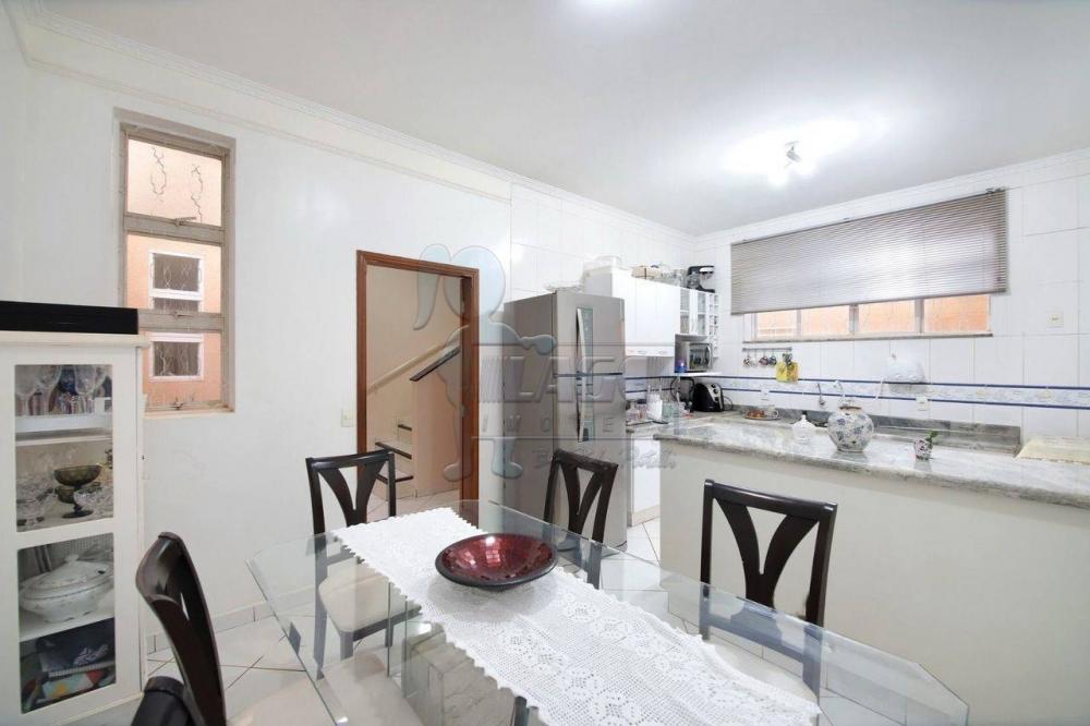 Alugar Casas / Padrão em Ribeirão Preto R$ 2.350,00 - Foto 9