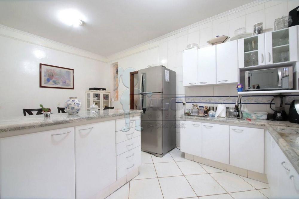 Alugar Casas / Padrão em Ribeirão Preto R$ 2.350,00 - Foto 10