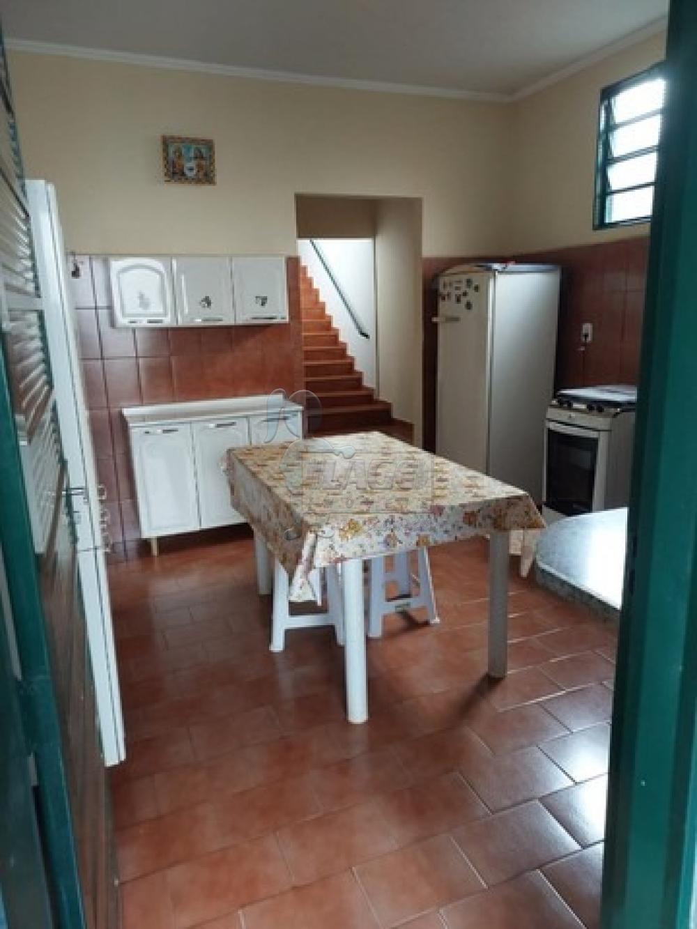 Comprar Casas / Padrão em Ribeirão Preto R$ 370.000,00 - Foto 5