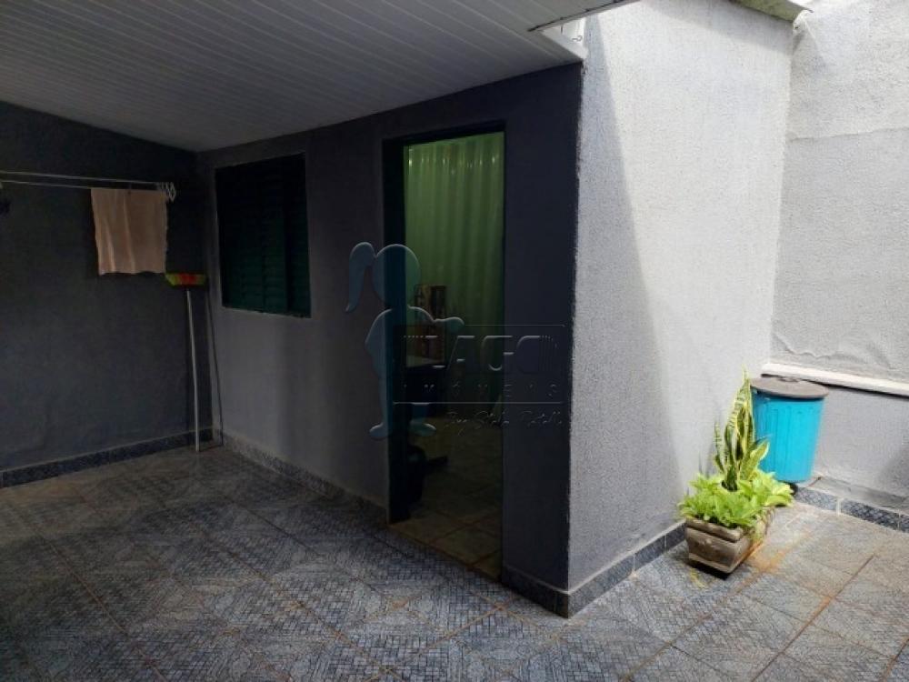 Comprar Casas / Padrão em Ribeirão Preto R$ 370.000,00 - Foto 6