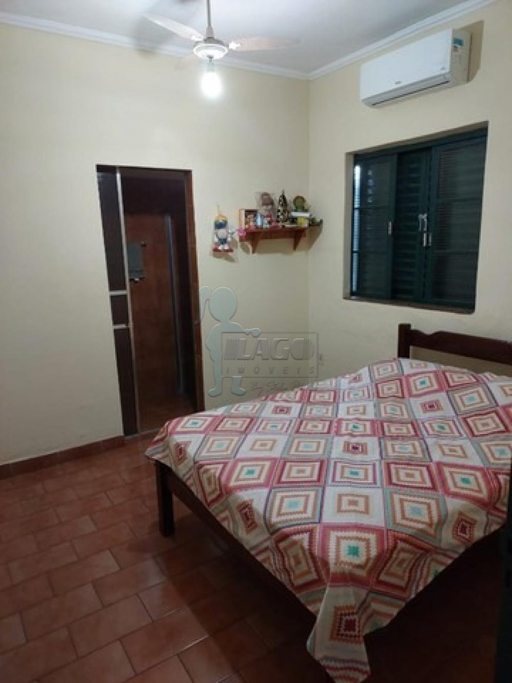 Comprar Casas / Padrão em Ribeirão Preto R$ 370.000,00 - Foto 3