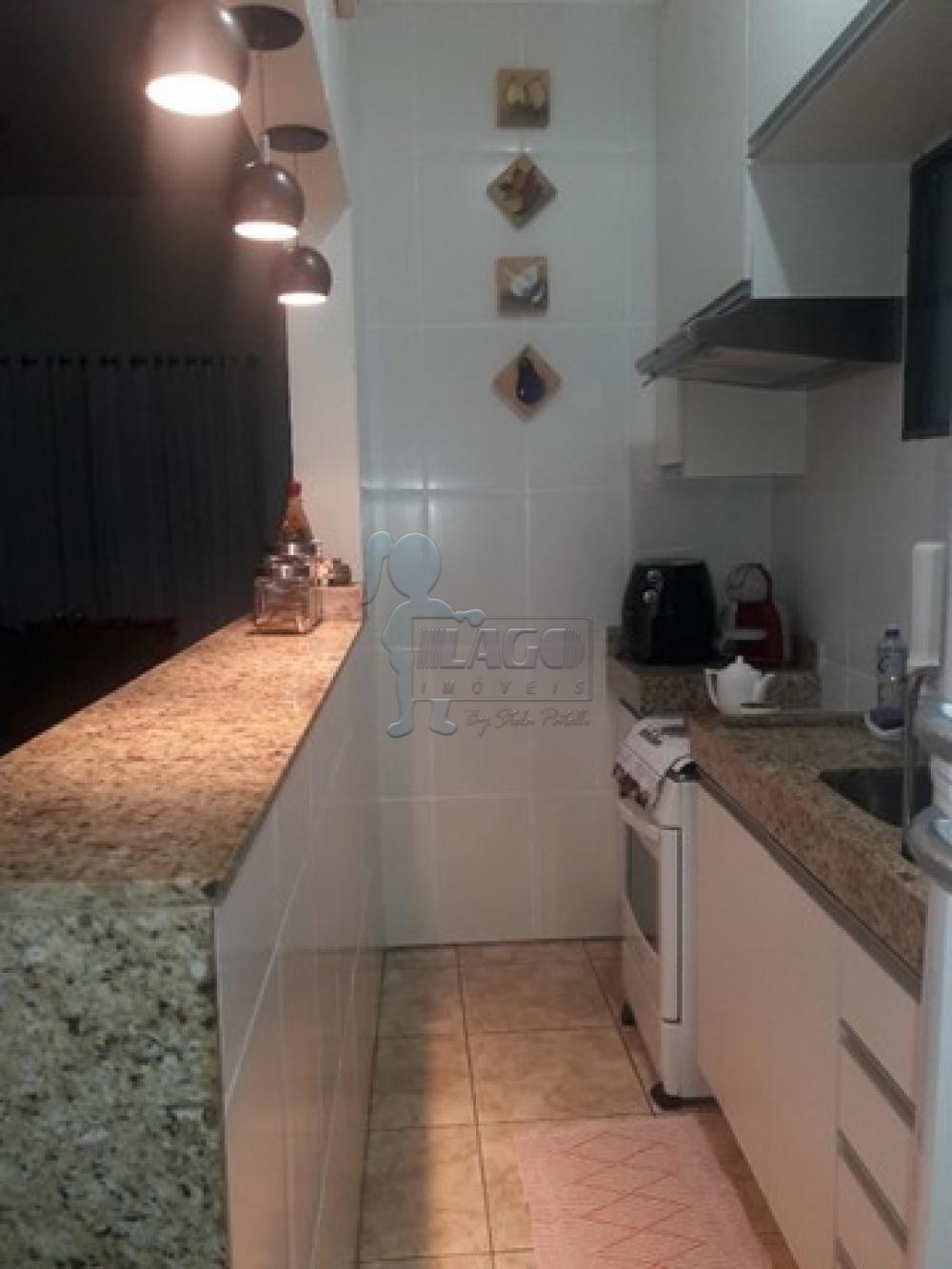 Comprar Casas / Padrão em Ribeirão Preto R$ 308.000,00 - Foto 13