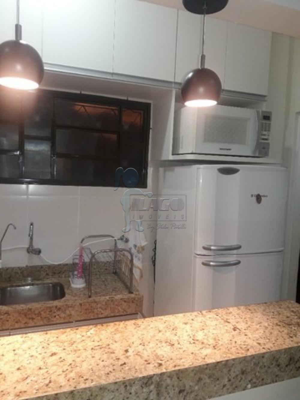 Comprar Casas / Padrão em Ribeirão Preto R$ 308.000,00 - Foto 14