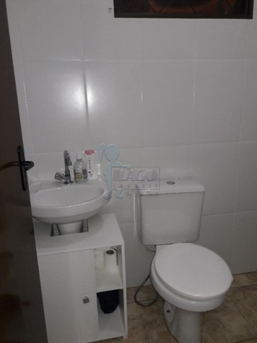 Comprar Casas / Padrão em Ribeirão Preto R$ 308.000,00 - Foto 12