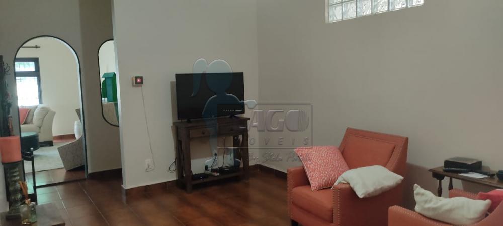 Comprar Casas / Padrão em Ribeirão Preto R$ 650.000,00 - Foto 2