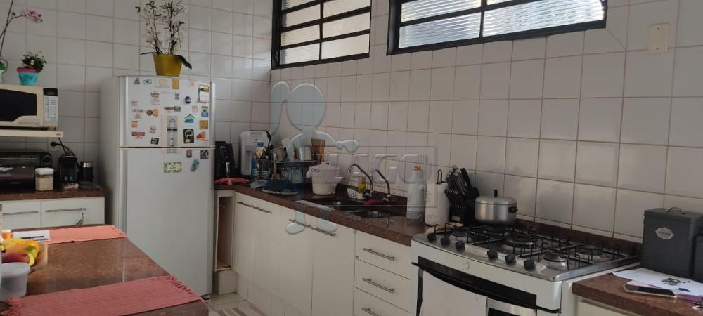 Comprar Casas / Padrão em Ribeirão Preto R$ 650.000,00 - Foto 6