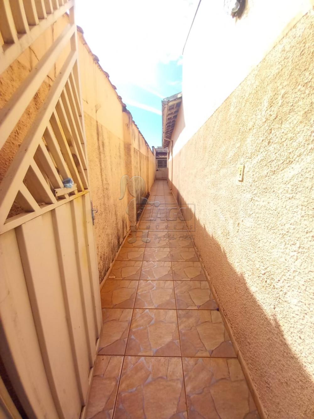 Comprar Casa / Padrão em Ribeirão Preto - Foto 9