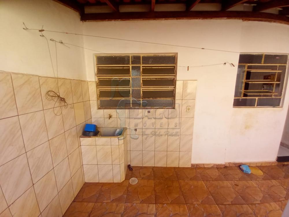 Comprar Casa / Padrão em Ribeirão Preto - Foto 7