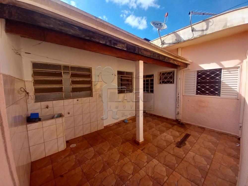 Comprar Casa / Padrão em Ribeirão Preto - Foto 8