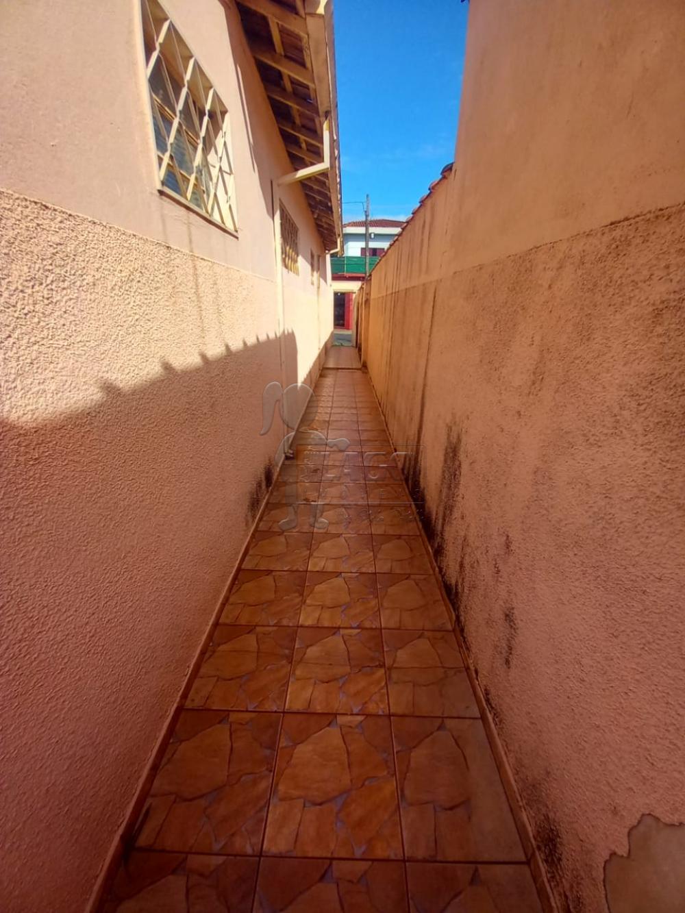 Comprar Casa / Padrão em Ribeirão Preto - Foto 10