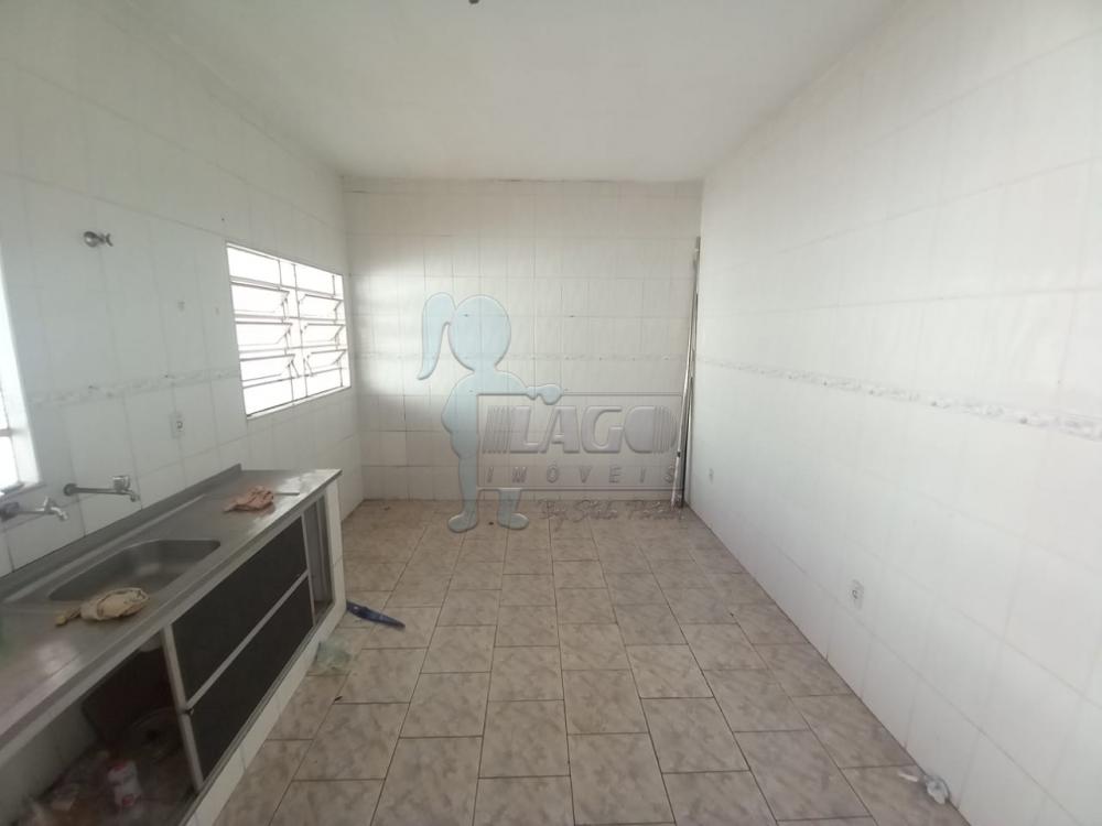 Comprar Casa / Padrão em Ribeirão Preto - Foto 5