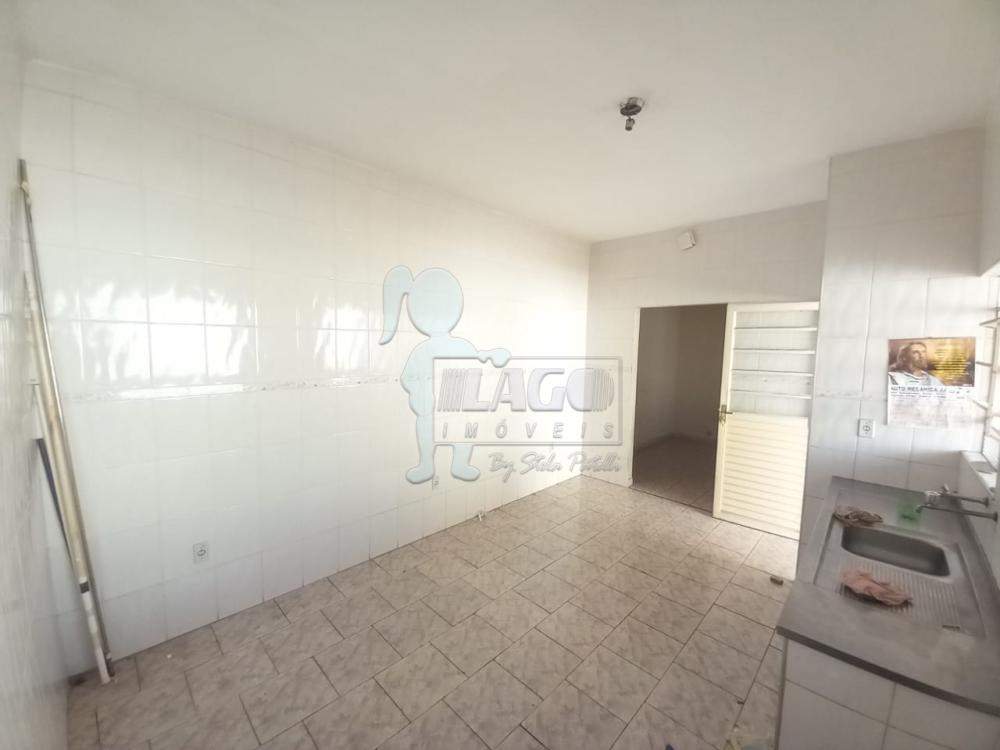 Comprar Casa / Padrão em Ribeirão Preto - Foto 6