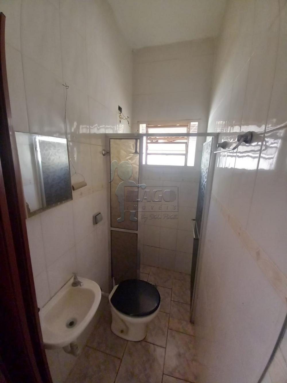 Comprar Casa / Padrão em Ribeirão Preto - Foto 4