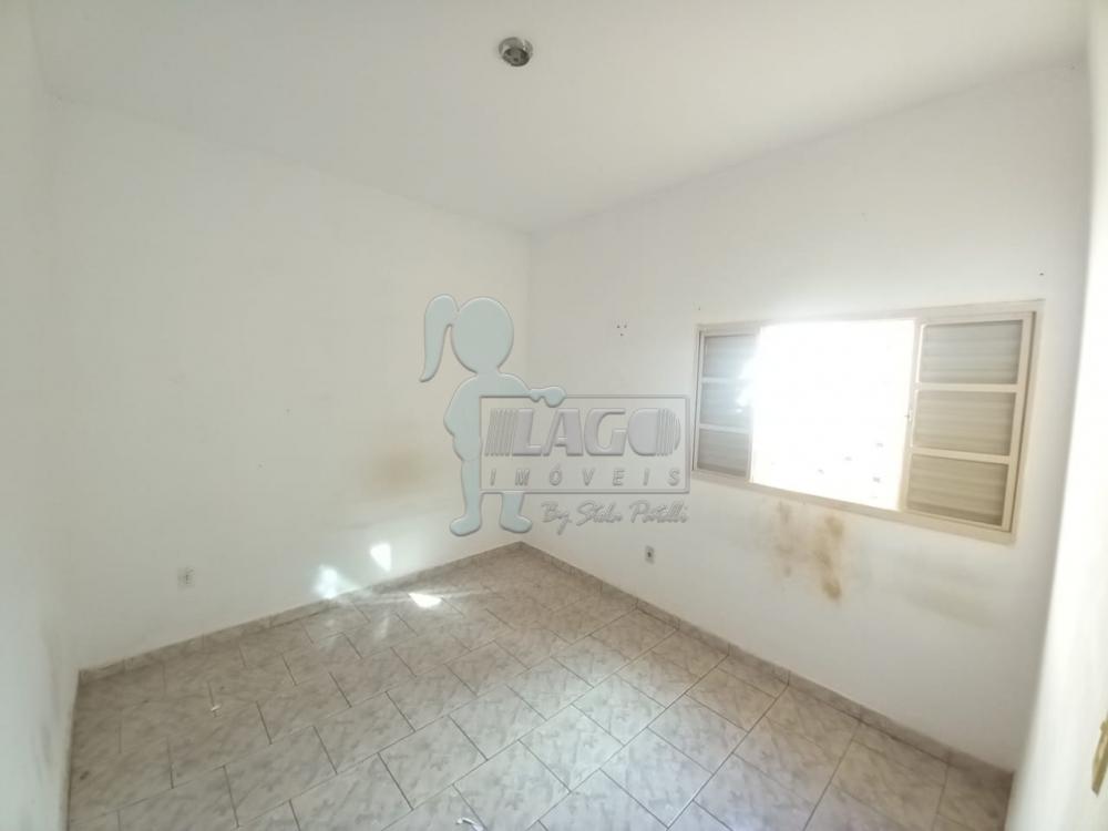 Comprar Casa / Padrão em Ribeirão Preto - Foto 3