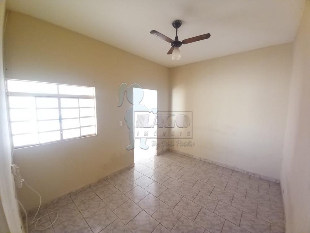 Comprar Casa / Padrão em Ribeirão Preto - Foto 1