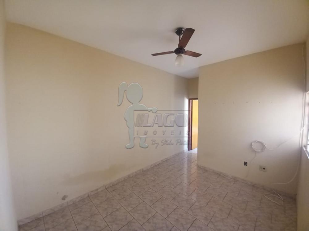 Comprar Casa / Padrão em Ribeirão Preto - Foto 2