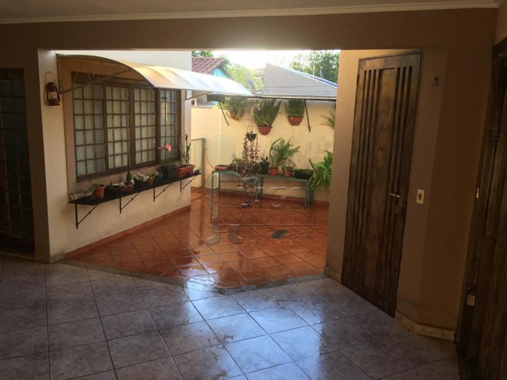 Comprar Casas / Padrão em Ribeirão Preto R$ 299.000,00 - Foto 21