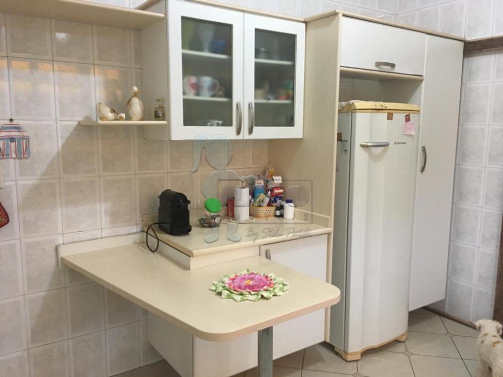 Comprar Casas / Padrão em Ribeirão Preto R$ 299.000,00 - Foto 14