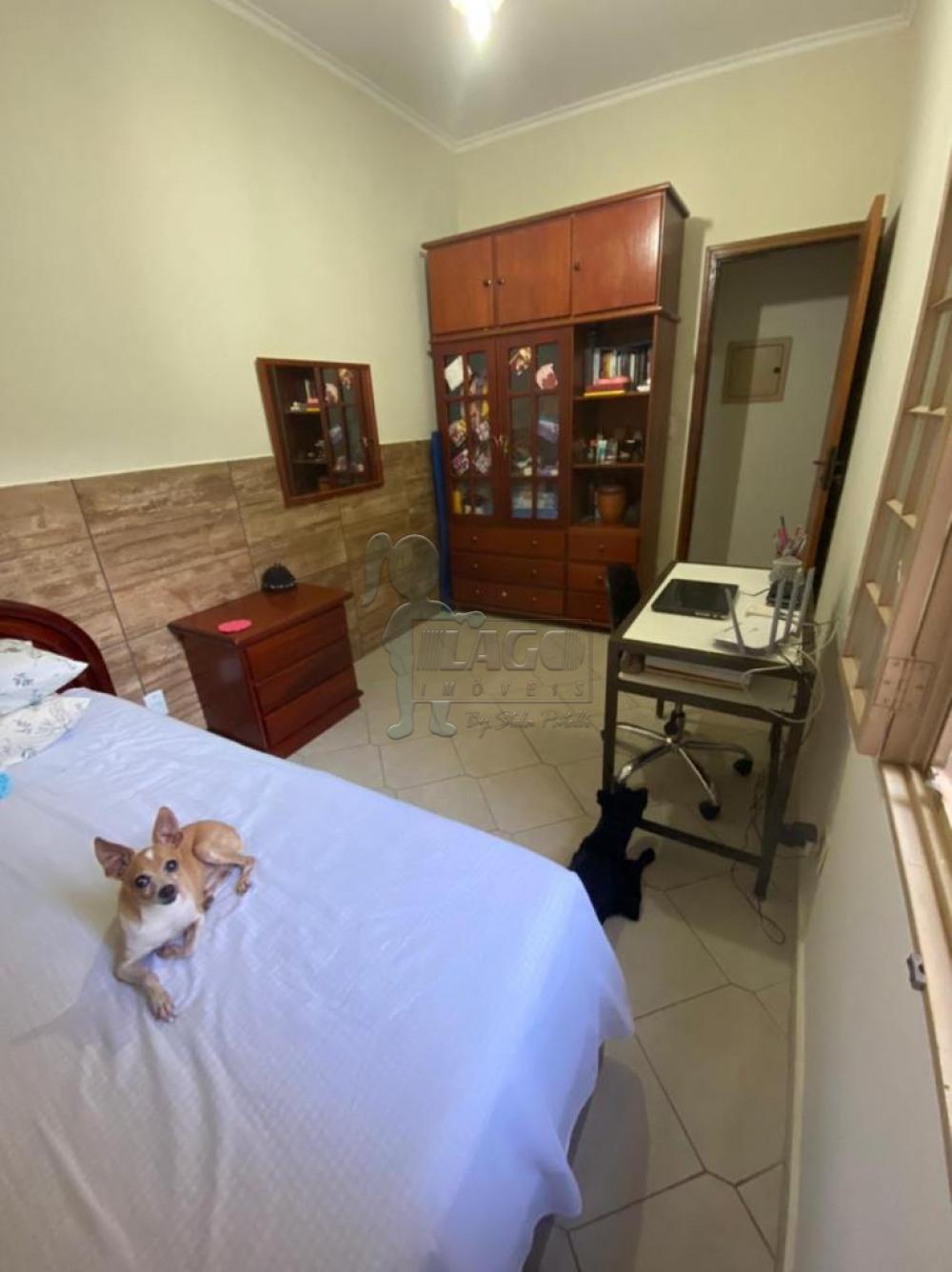 Comprar Casas / Padrão em Ribeirão Preto R$ 299.000,00 - Foto 3