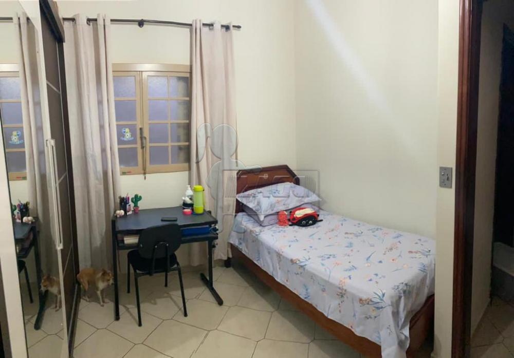 Comprar Casas / Padrão em Ribeirão Preto R$ 299.000,00 - Foto 5