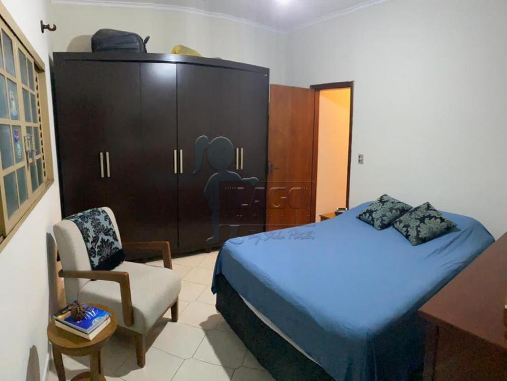 Comprar Casas / Padrão em Ribeirão Preto R$ 299.000,00 - Foto 4