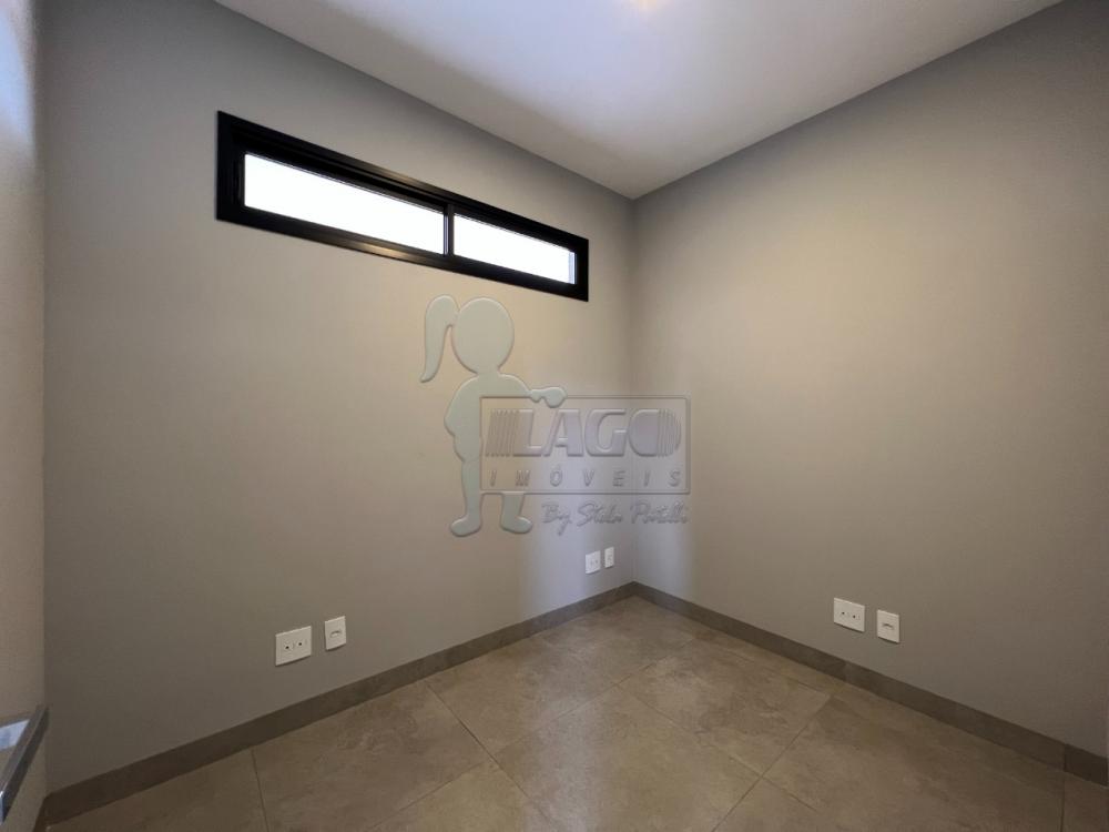 Comprar Casas / Condomínio em Bonfim Paulista R$ 1.380.000,00 - Foto 6