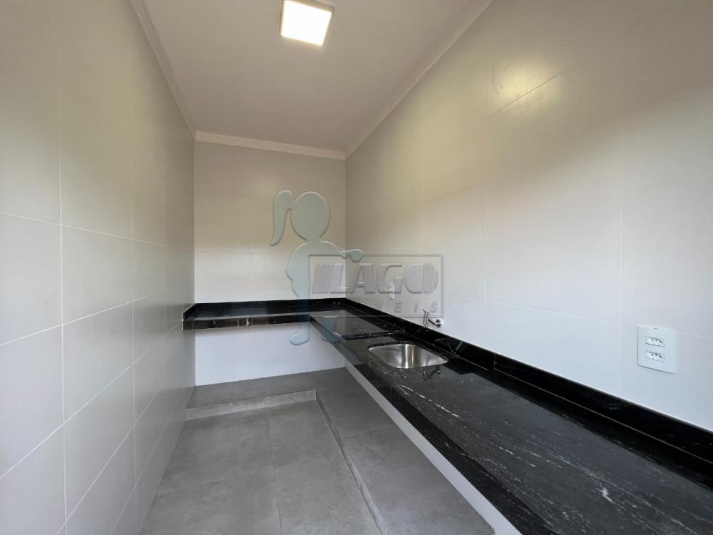 Comprar Casas / Condomínio em Bonfim Paulista R$ 1.380.000,00 - Foto 13