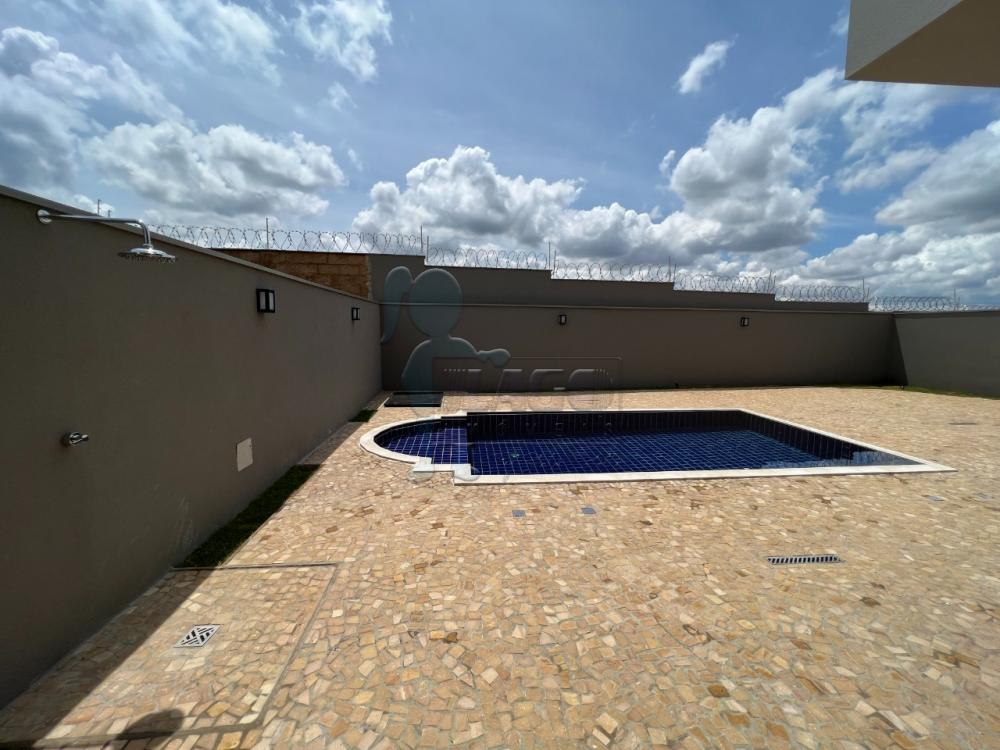 Comprar Casas / Condomínio em Bonfim Paulista R$ 1.380.000,00 - Foto 15