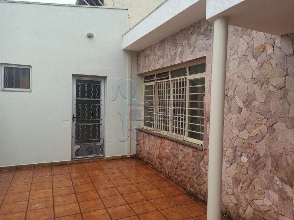 Comprar Casas / Padrão em Ribeirão Preto R$ 390.000,00 - Foto 18