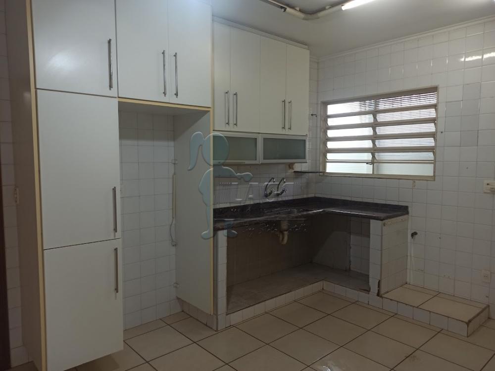 Comprar Casas / Padrão em Ribeirão Preto R$ 390.000,00 - Foto 14