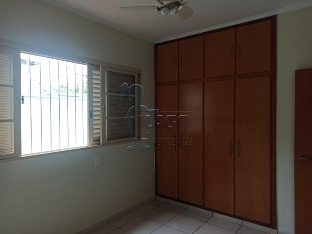 Comprar Casas / Padrão em Ribeirão Preto R$ 390.000,00 - Foto 2