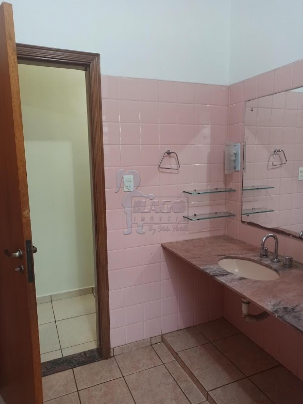 Comprar Casas / Padrão em Ribeirão Preto R$ 390.000,00 - Foto 13