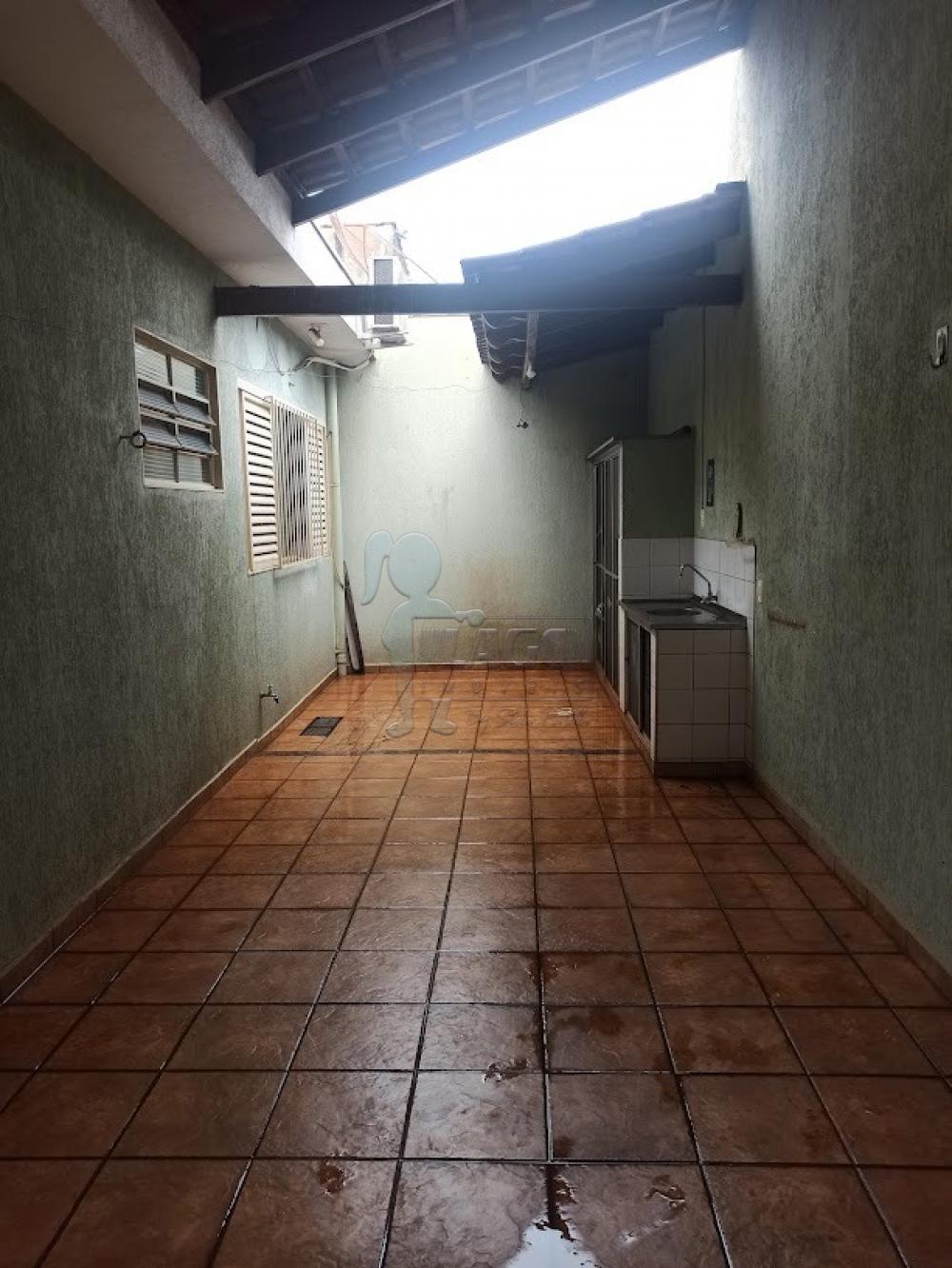 Comprar Casas / Padrão em Ribeirão Preto R$ 390.000,00 - Foto 20