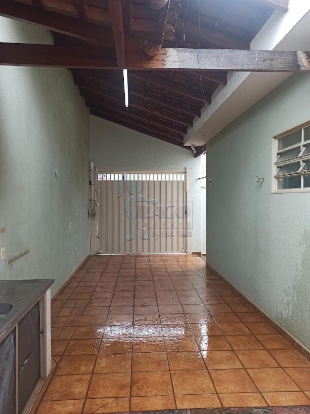 Comprar Casas / Padrão em Ribeirão Preto R$ 390.000,00 - Foto 21