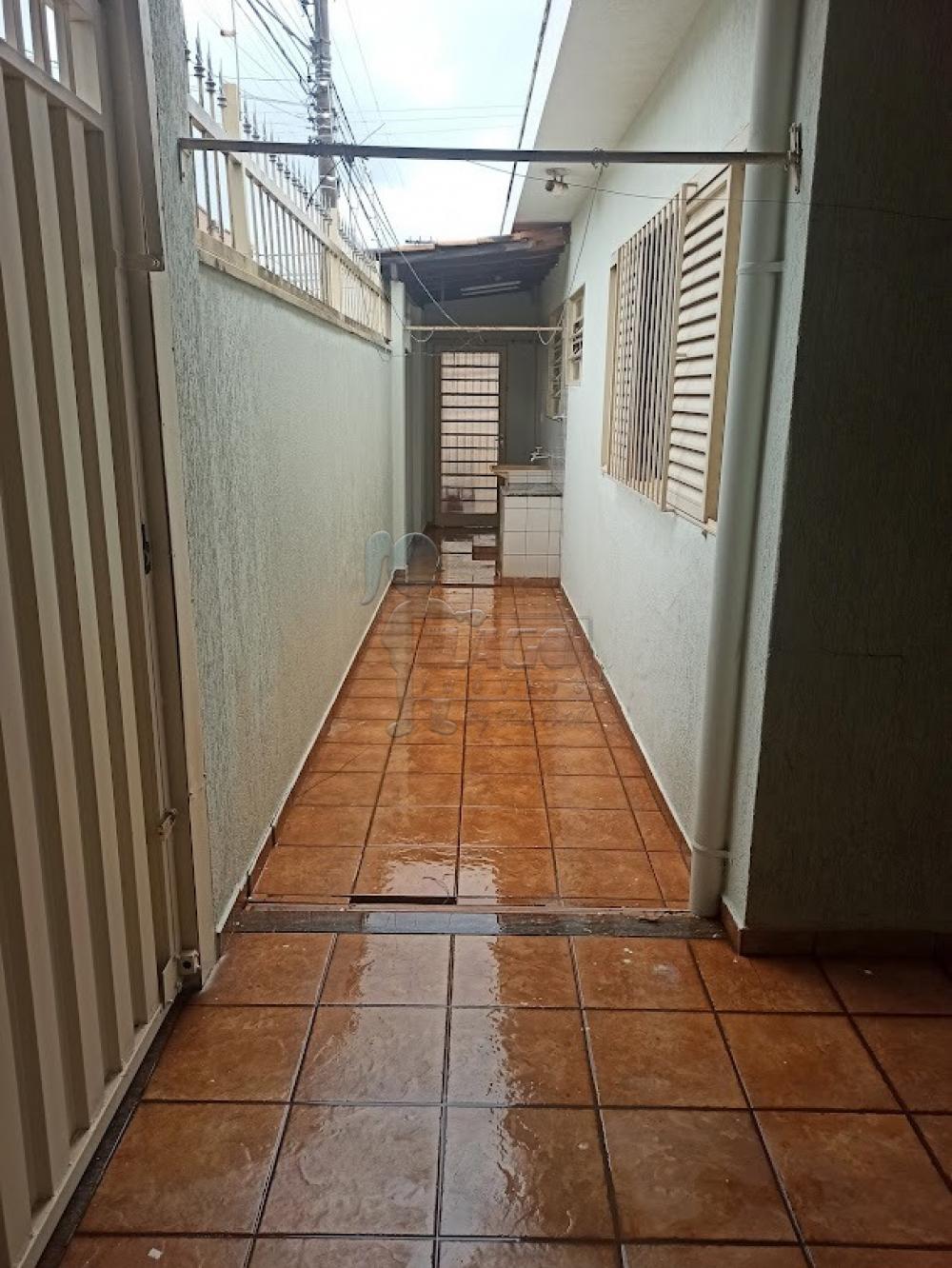 Comprar Casas / Padrão em Ribeirão Preto R$ 390.000,00 - Foto 22