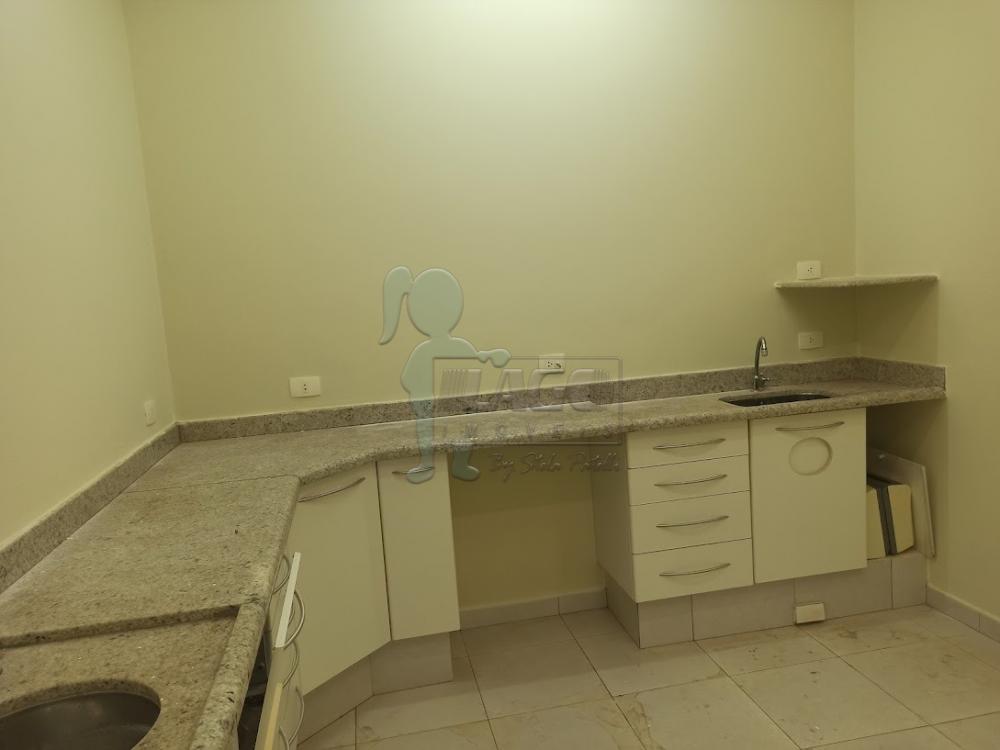 Comprar Casas / Padrão em Ribeirão Preto R$ 390.000,00 - Foto 6