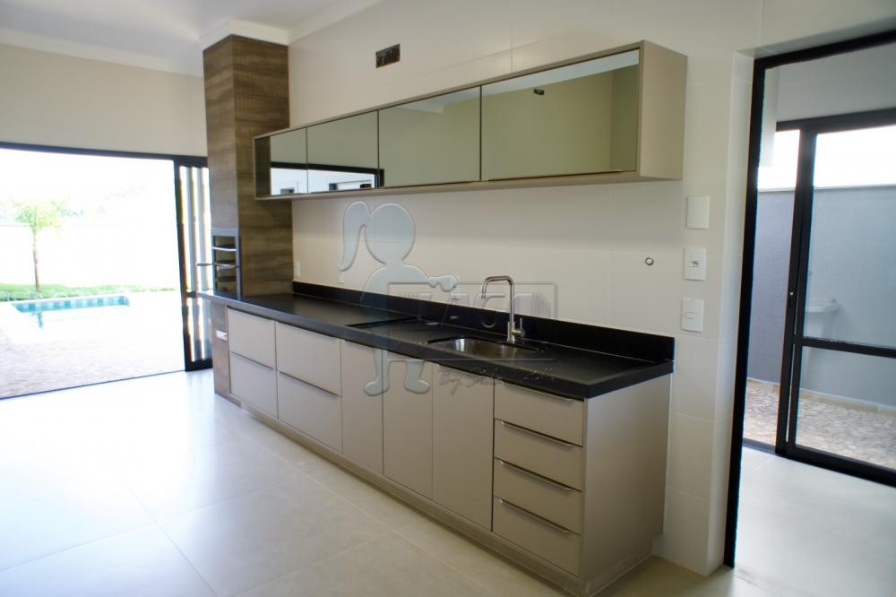 Comprar Casas / Condomínio em Bonfim Paulista R$ 1.280.000,00 - Foto 14