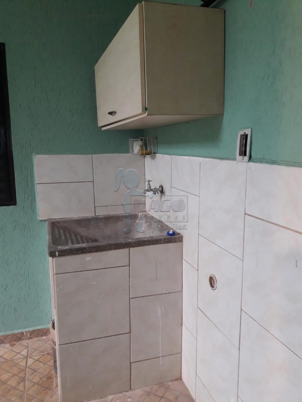 Comprar Casas / Padrão em Ribeirão Preto R$ 255.000,00 - Foto 12