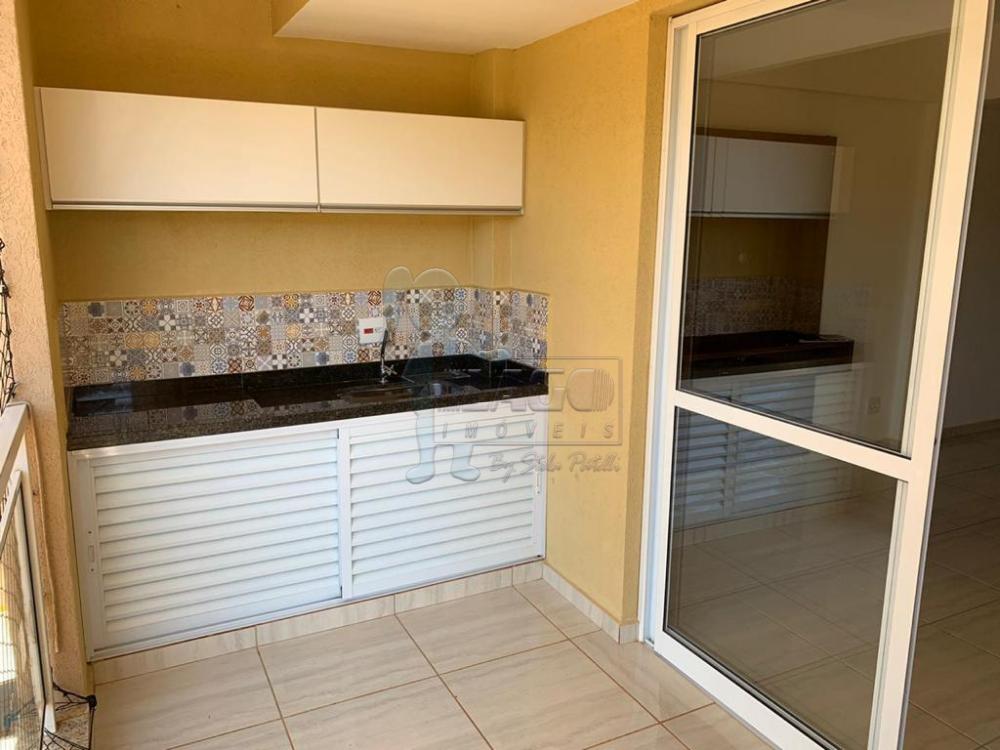 Comprar Apartamentos / Padrão em Ribeirão Preto R$ 380.000,00 - Foto 2