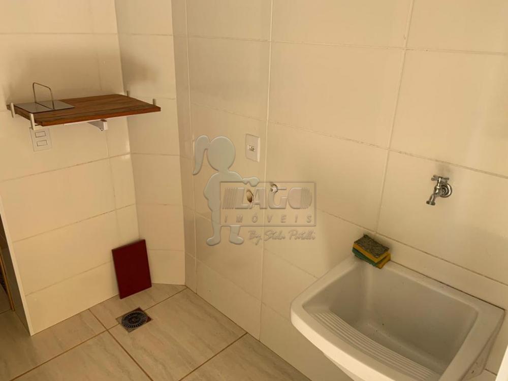 Comprar Apartamentos / Padrão em Ribeirão Preto R$ 380.000,00 - Foto 12