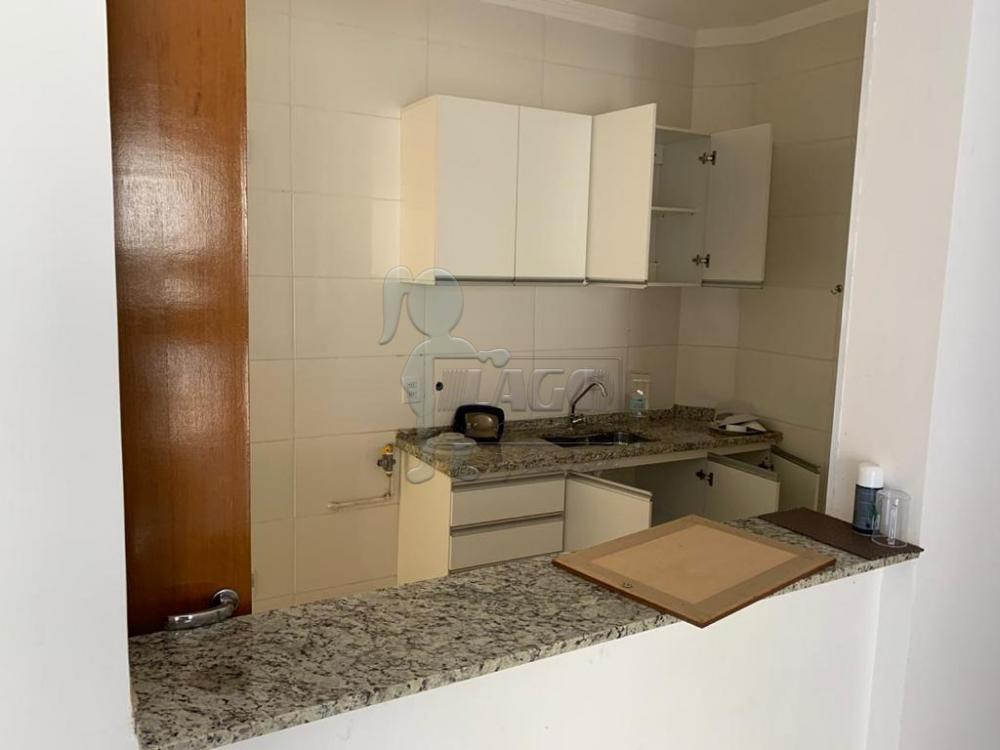 Comprar Apartamentos / Padrão em Ribeirão Preto R$ 380.000,00 - Foto 10