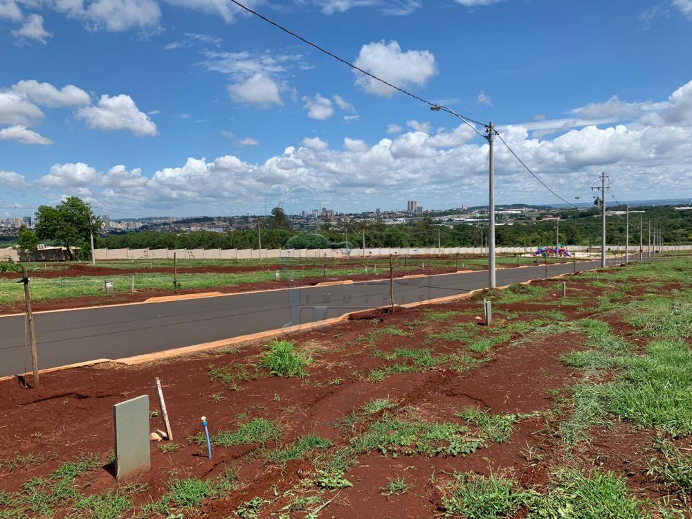Comprar Terrenos / Condomínio em Ribeirão Preto R$ 250.000,00 - Foto 2
