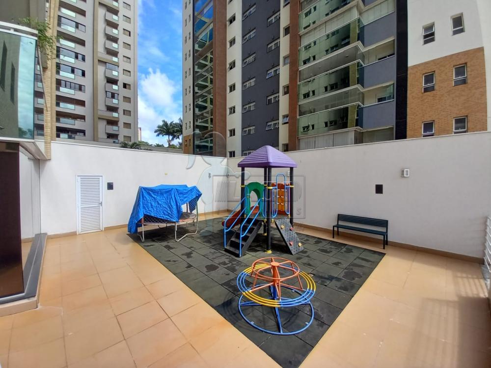 Alugar Apartamentos / Padrão em Ribeirão Preto R$ 5.000,00 - Foto 20