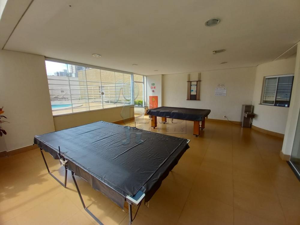 Alugar Apartamentos / Padrão em Ribeirão Preto R$ 5.000,00 - Foto 19