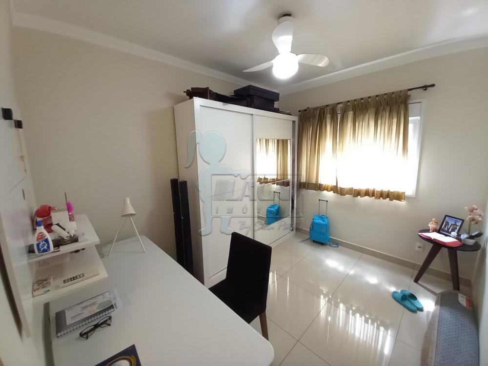 Alugar Apartamentos / Padrão em Ribeirão Preto R$ 5.000,00 - Foto 8
